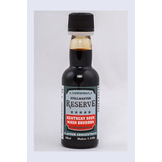 Stillmaster RESERVE Kentucky Sour Mash Bourbon
