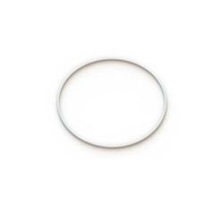 Grainfather Top/Bottom Plate Seal