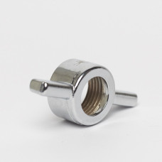 Wing Nut for Beer Shank