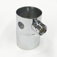 Beer Tower Extension - Single to Double (C-516)