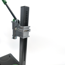 Standard Bench Capper