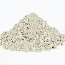 Bentonite finings 200g