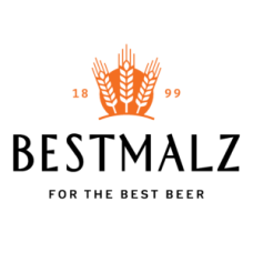 Bestmalz Vienna Malt