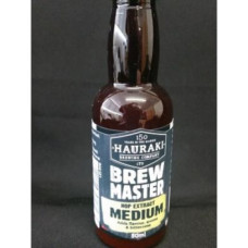 Brewmaster Medium Hop Extract