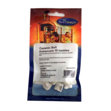 Still Spirits Ceramic Boil Enhancers