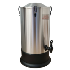 Pure Distilling Boiler 30L
