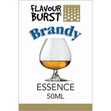 Flavour Burst Brandy Essence