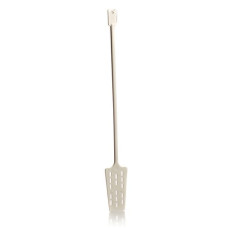 61cm Carboy and Fermenter Stirrer and Mash paddle