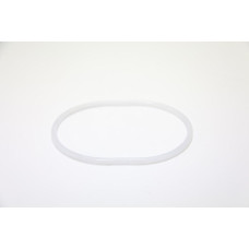 BrewKeg Oval Lid Seal