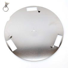 BrewZilla Gen 4 - Heat Exchanger Dish (HED)