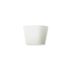 Grainfather GF30 & SF70 Fermenter Silicone Bung 32mm x 40mm