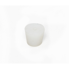 Bung (with hole) - 20-35mm