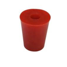 Bored Bung 19mm - 26mm