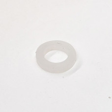 Camlock Replacement Silicone Seal (5 Pack) 