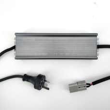 24V DC Power Supply for Semi-Auto/Manual Cannular and Maltzilla