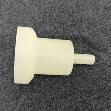 Cannular Table Spacer - Used for 330ml Cans