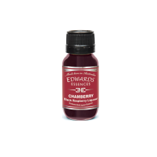 Edwards Chamberry 50ml