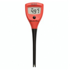 pH Meter - Checker Plus
