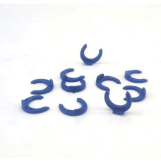 Duotight - 8mm OD Retaining Circlip (10 Pack)