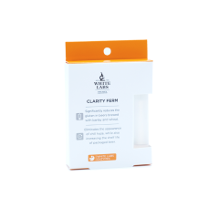 White Labs WLE4000 Clarity Ferm / finings