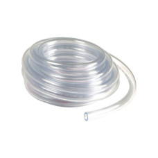 Hose Tube CVT 10mm ID x 13mm OD (per metre)