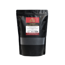 Pure Distilling Carbon Coconut Chips 1.0mm 750g