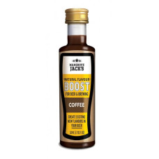 Mangrove Jacks All Natural Beer Flavour Booster Coffee