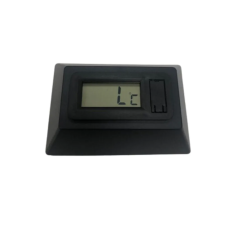 Grainfather GF30 Fermenter TMP30 Digital Display