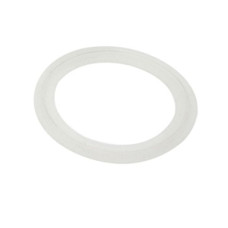 Pure Distilling Tri Clamp 2" Bubble Plate Seal
