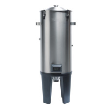 Grainfather Conical Fermenter Pro Edition 30L (GF30)