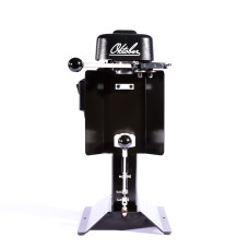 Oktober SL1 Can Seamer