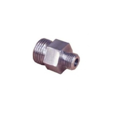 Add-On CO2 Regulator Adapter