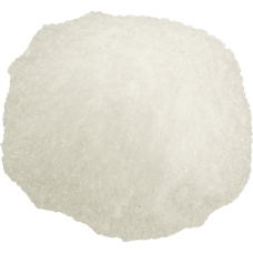 Diammonium Phosphate ( DAP ) - 200g