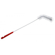 Demijohn Brush 580mm long