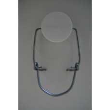 Flip-top Lid for 5L Demijohns