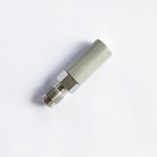 Diffusion Stone - 2 Micron - MFL