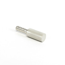 Diffusion Stone - 0.5 Micron (barbed)