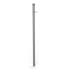 Grainfather G30 Discharge Pipe