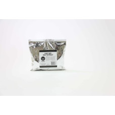 Williams Warn Dry Malt Extract 750g