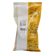 Mangrove Jack's Dark Unhopped Dry Malt 500gm