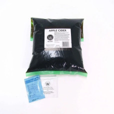 Williams Warn 23 litre Kit – Dry Apple Cider