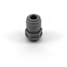 Duotight - 8mm (5/16”) Female x 3/8
