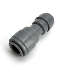 Duotight - 8mm x 9.5mm Reducer