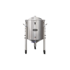 Grainfather SF50 Conical Fermenter