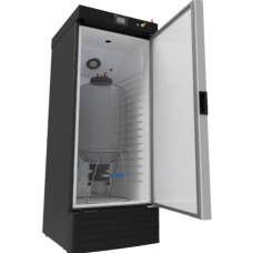 RAPT Temperature Controlled Fermentation Chamber