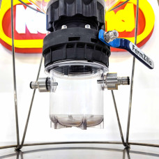 FermZilla - 55L Fermenter