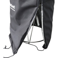 FermZilla - Jacket for 55L Fermenter
