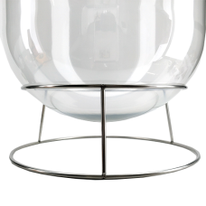 Fermzilla - All Rounder 30L