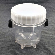 Fermzilla Collection Container, 1000ml