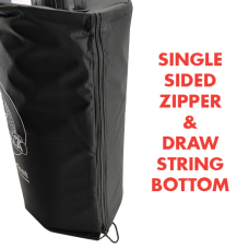 FermZilla - Jacket for 27L